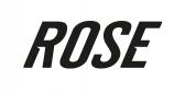ROSE Bikes DE Image