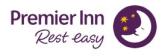 Premier Inn Image
