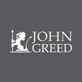 John Greed Image