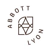 Abbott Lyon Global Image