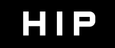 HIP Image