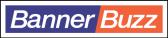 BannerBuzz (Canada) Image