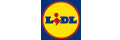 Lidl DE Image