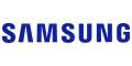 Samsung (Canada) Image