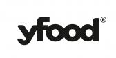 yfood DE Image