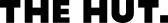 The Hut UK Image