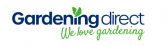 Gardening Direct Image