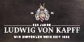 Ludwig von Kapff DE Image