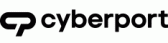 cyberport DE Image