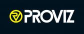 Proviz Image
