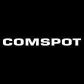 comspot DE Image