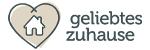 Geliebtes Zuhause DE/AT Image