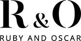 Ruby & Oscar Image