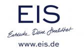 Eis DE Image