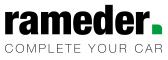 Rameder DE/AT Image
