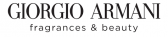 Giorgio Armani Beauty UK Image