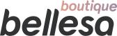 BBoutique (US) Image