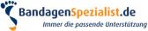 Bandagenspezialist DE Image