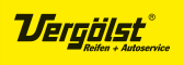 Vergölst DE Image