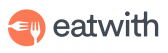 Eatwith (US) Image