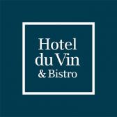 Hotel Du Vin Image