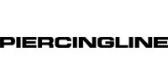 Piercingline DE Image