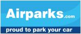 Airparks Image