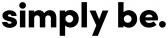 Simply Be Image