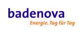 Badenova DE Image