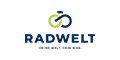 Radwelt-shop DE Image