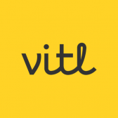 VITL Image