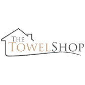 The Towel Shop Image