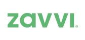 Zavvi UK Image