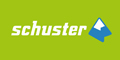 Sporthaus Schuster DE Image
