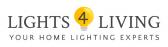 Lights 4 Living Image