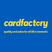cardfactory Image