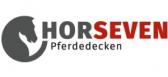 Horseven Pferdedecken DE Image