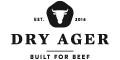 Dry Ager DE Image