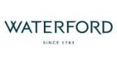 Waterford Image