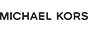 Michael Kors DE Image