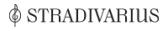 Stradivarius UK Image