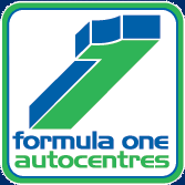 F1 Autocentres Image