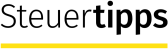 Steuertipps DE Image