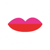Niche_Beauty Image