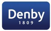 Denby Retail Ltd Image
