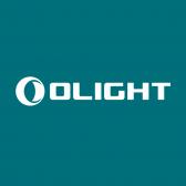 OLIGHT UK Image