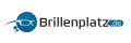 BrillenPlatz DE Image
