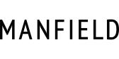 Manfieldschuhe DE Image