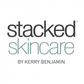 StackedSkincare Image