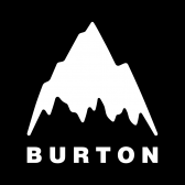 Burton Snowboards UK Image